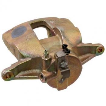 ABS 630151 pinza de freno