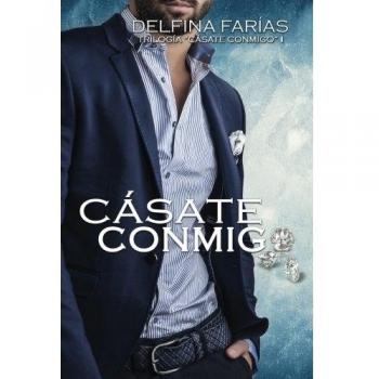 Casate conmigo: 1