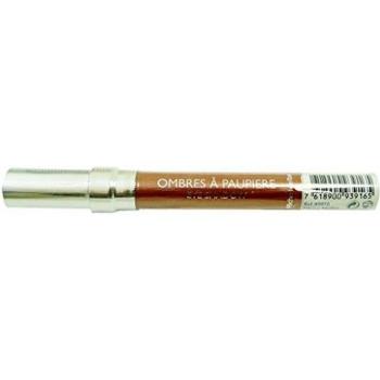 CRAYON LUMIERE 16 PECHE MELBA