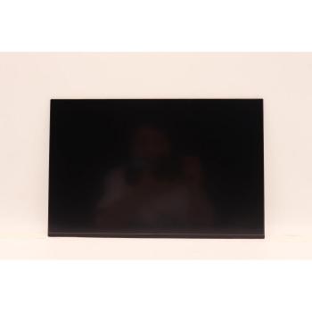 Pantalla Lenovo 14.0 Pulgadas WUXGA AG LCLW
