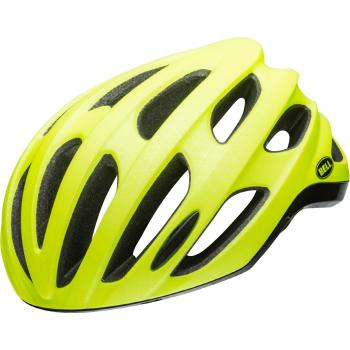 BELL Formula MIPS Casco, Unisex, Matt/Gloss Retina Sear/Black, Large/58-62 cm
