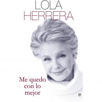 Me Quedo Con Lo Mejor