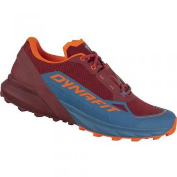 Zapatillas de Trail Running Dynafit Ultra 50 para Hombre - Color Azul