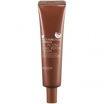 Mizon All In One Snail Repair Cream 35 ml