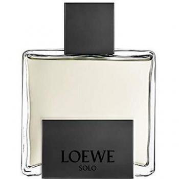 SOLO LOEWE MERCURIO EDP 50 ML NATURAL SPRAY