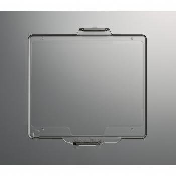 Nikon BM-14 - Protector de pantalla