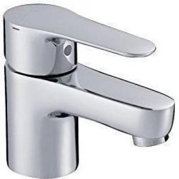 JACOB DELAFON - Mitigeur lavabo July JACOB DELAFON E98257-CP - SID-102010
