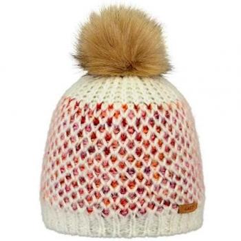 Barts Show - Gorro, Niños, Crema, 55