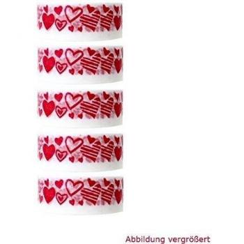 Washi Tape Sets diferentes moderna patrón