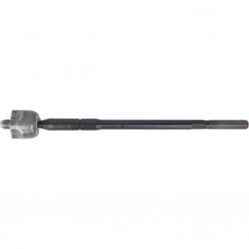 Junta axial y rótula axial de dirección 555 SR-B210