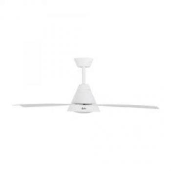 Ventilador de techo JATA JVTE4235 con luz 132cm