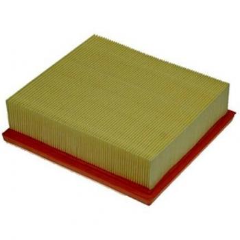 Filtro de aire PURFLUX A1238