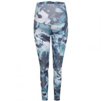 Leggings de Maternidad Estampados Influential II para Mujer Dare 2B