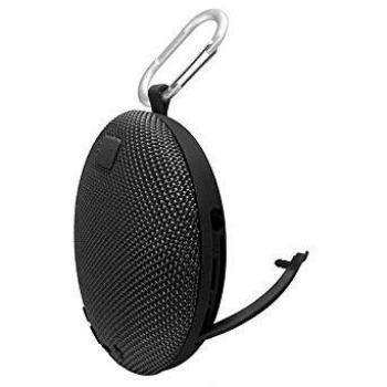 Platinet PMG14 - Altavoz PC