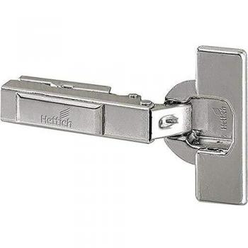 hettich 48052 DIY