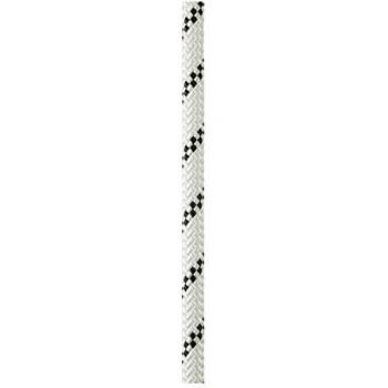Petzl -Axis 11Mmx200M Amarilla