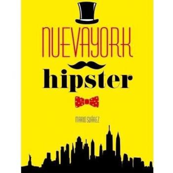 Nueva York Hipster