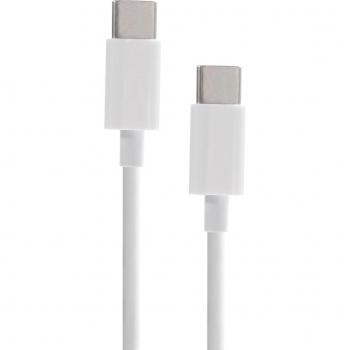Cable USB Tipo C a Tipo C de Prolinx