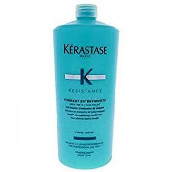 Kérastase Resistance Fondant Extentioniste Conditioner 1000ml