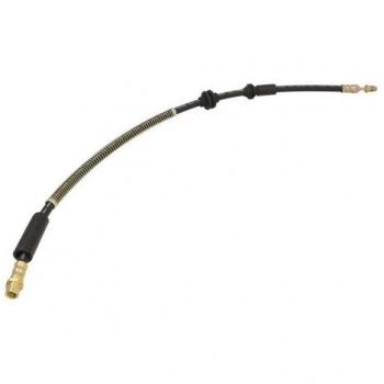 Latiguillo de freno flexible ABE C80245ABE
