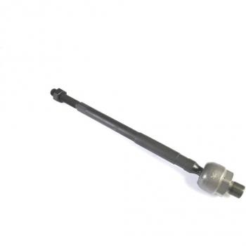 Rótula axial de dirección y junta axial YAMATO I38007YMT
