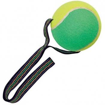 Arppe 3011010100 Tennis Megaball para Perros