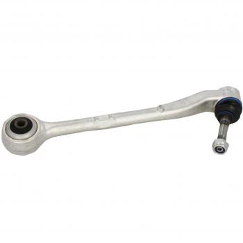 ABS 210766 bieleta de direccin