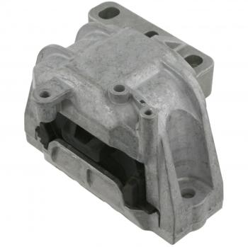 Cojinete de motor FEBI BILSTEIN 23014, soporte de motor FEBI BILSTEIN 23014, bloque de motor FEBI 23014