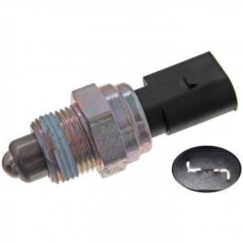 Interruptor de Luz de Marcha Atrás FEBI BILSTEIN 37029