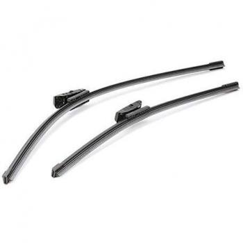 Bosch 3 397 014 227 Escobilla para limpiaparabrisas