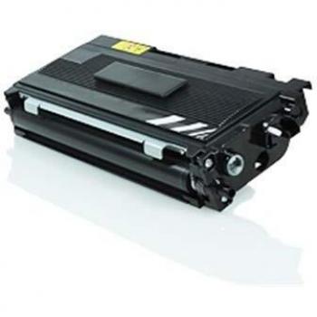 Maxprint TN-2000 - Toner laser, color negro