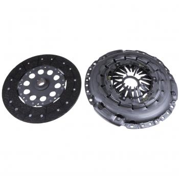 Blue Print ADG030181 clutch kit - Pack of 1