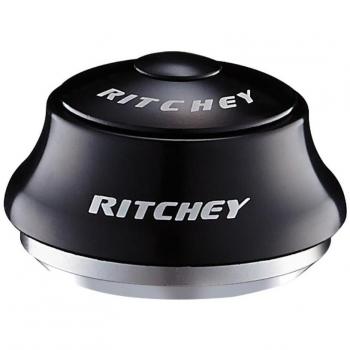Ritchey – Juego de dirección Negro Negro Talla:15,3 mm
