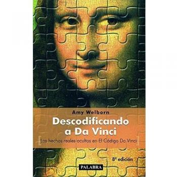 DESCODIFICANDO A DA VINCI