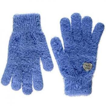 Pepe Jeans Fura Gloves Guantes,