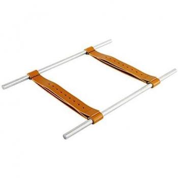 Vogels OPHANG - Soporte para Consola y Caja de TV