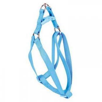 Arnes Basic Azul 10mm x 15-25cm