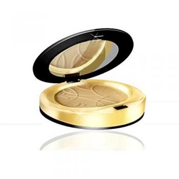 Eveline Cosmetics Celebrities Beauty Mineral Pressed Powder Shade 20 Transparent 9 g