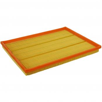 Original MANN-FILTER Filtro de aire C 3178 – Para Automóviles