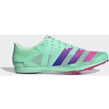 Adidas Distancestar