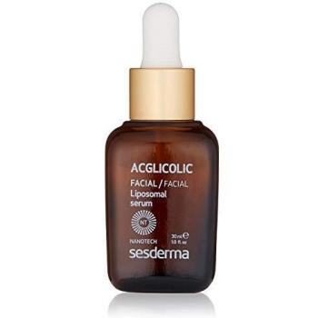 Sesderma Acglicolic Liposomal Serum 30ml