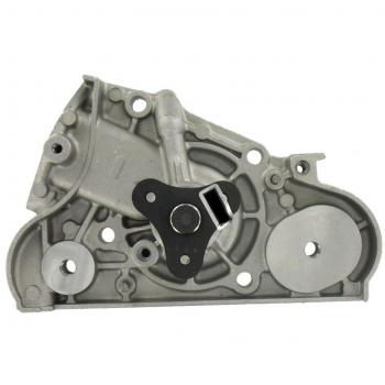 SKF VKPC 94434 Kit Bomba de aqua