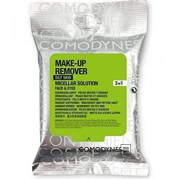 Comodynes Up Removers