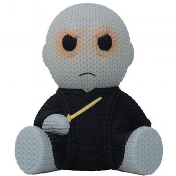 Figura de Voldemort de Harry Potter de 13 cm