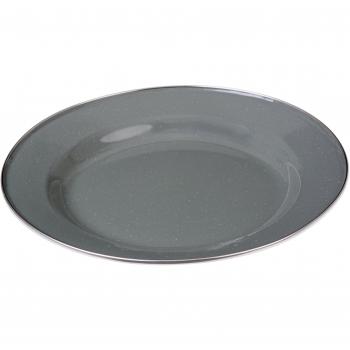 GRÄWE Plato para camping