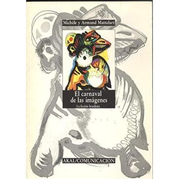 El carnaval de las imágenes.: 1