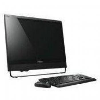 Acer Veriton N2110G - Ordenador de sobremesa