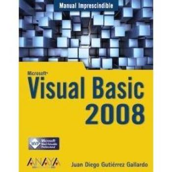Visual Basic 2008