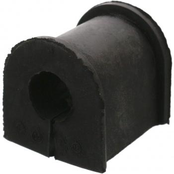 Silentblock de barra estabilizadora FEBI BILSTEIN 41142 para eje trasero izquierdo/derecho