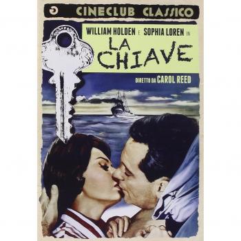 La Chiave